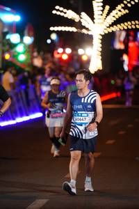 BIB: 
                            <button type="button" onclick="openModal(23632217)" class="btn btn-primary btn-sm float-right btn-popup" data-toggle="modal" data-target=".modal-high-quality">
                        <i class="fas fa-shopping-cart"></i> Add to Cart
                    </button>
                                            <button type="button" onclick="isThisMe(23632217, true)" class="btn btn-success btn-sm float-right btn-popup btn-isme hidden" data-toggle="tooltip" data-placement="bottom" title="นี่คือรูปของคุณใช่ไหม คลิกที่นี่เพื่อเอาเข้าอัลบั้ม">
                        <i class="fas fa-plus"></i> Add to album
                    </button>
                    <button type="button" onclick="isThisMe(23632217, false)" class="btn btn-warning btn-sm float-right btn-popup btn-isnotme hidden">
                        <i class="fas fa-ban"></i> Remove from album
                    </button>